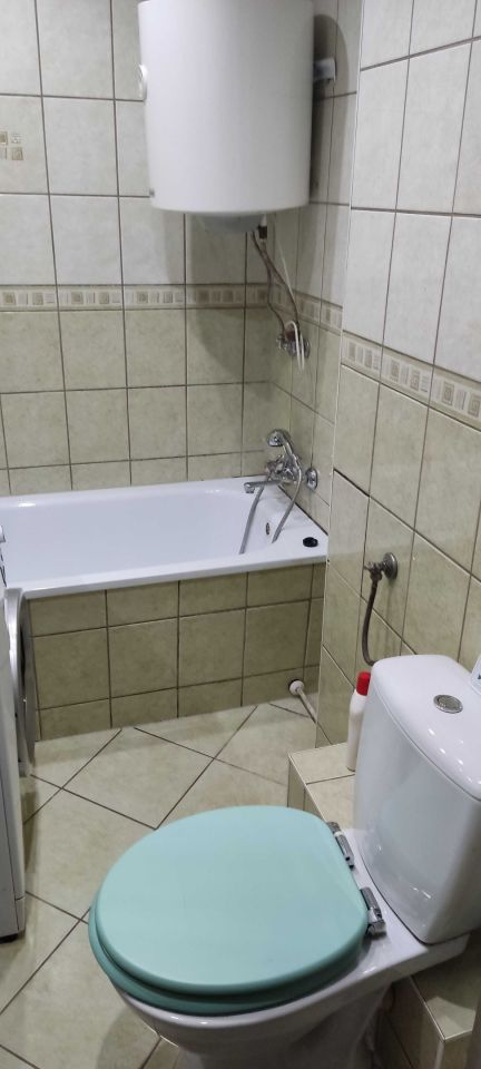 Mieszkanie 2-pokojowe Gogolin, ul. Spacerowa. Zdjęcie 3