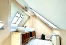 Mieszkanie 3-pokojowe Wrocław Krzyki, ul. Kawalerzystów. Zdjęcie 4