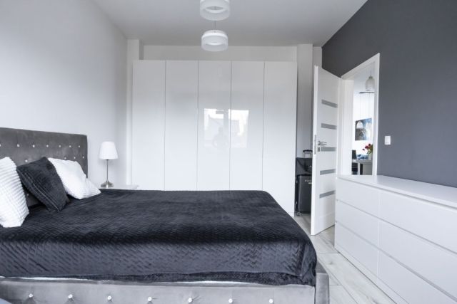 Mieszkanie 4-pokojowe Józefosław, ul. Grzybowa. Zdjęcie 6