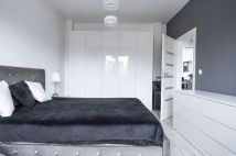 Mieszkanie 4-pokojowe Józefosław, ul. Grzybowa. Zdjęcie 4