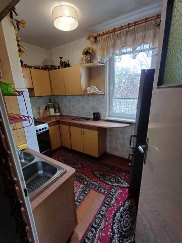 Mieszkanie 2-pokojowe Gdańsk Przymorze, ul. Jagiellońska. Zdjęcie 9