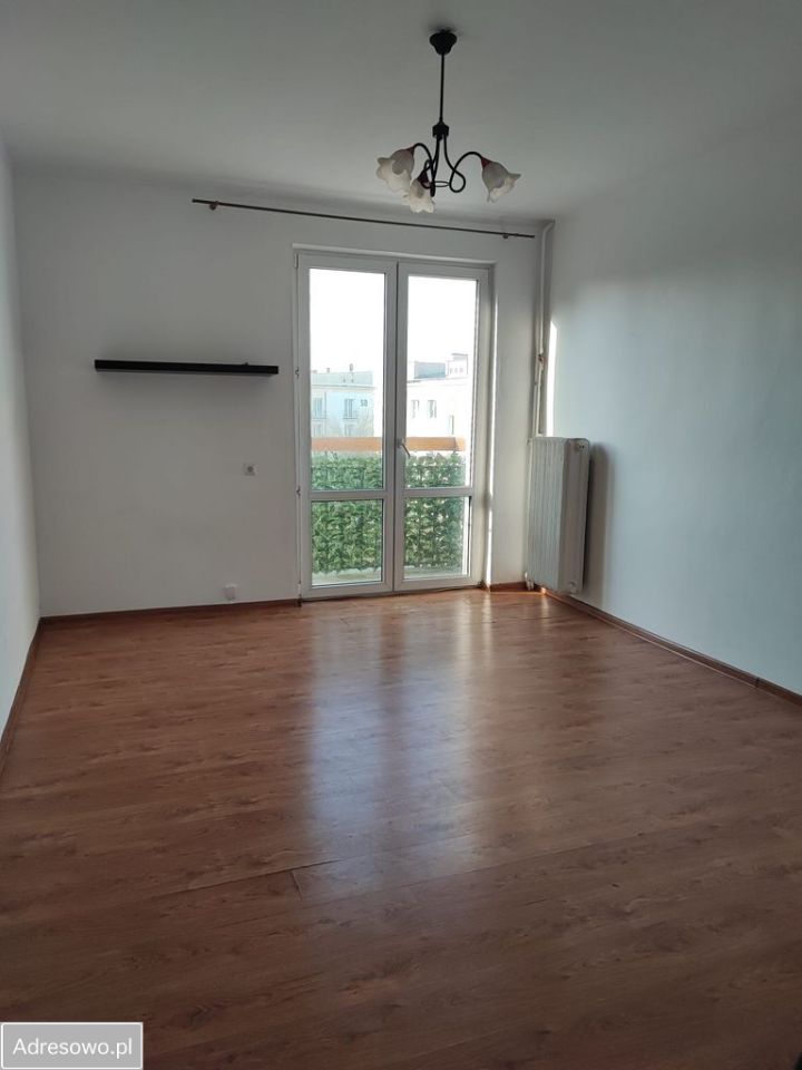 Mieszkanie 2-pokojowe Bydgoszcz Osiedle Leśne, ul. Modrzewiowa. Zdjęcie 6