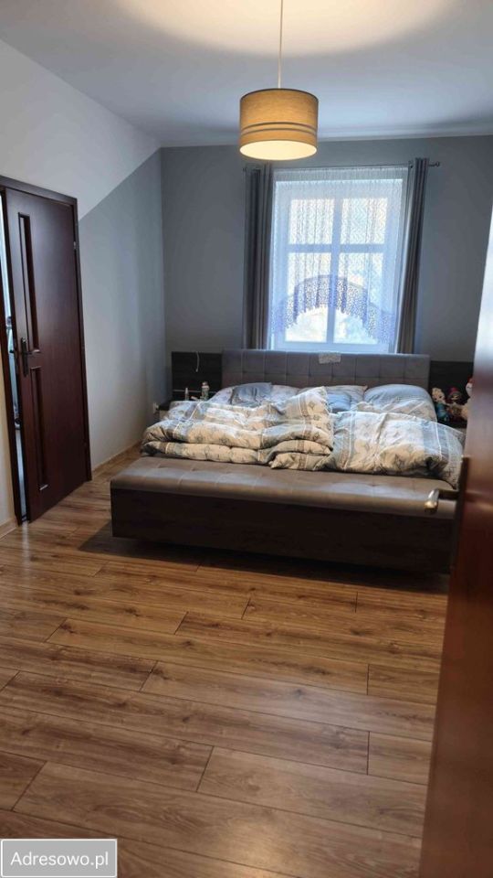 kamienica, 5 pokoi Pszczonki. Zdjęcie 11