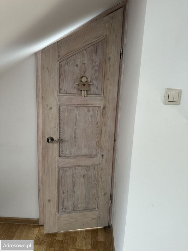 Mieszkanie 4-pokojowe Tychy, al. Bielska. Zdjęcie 4