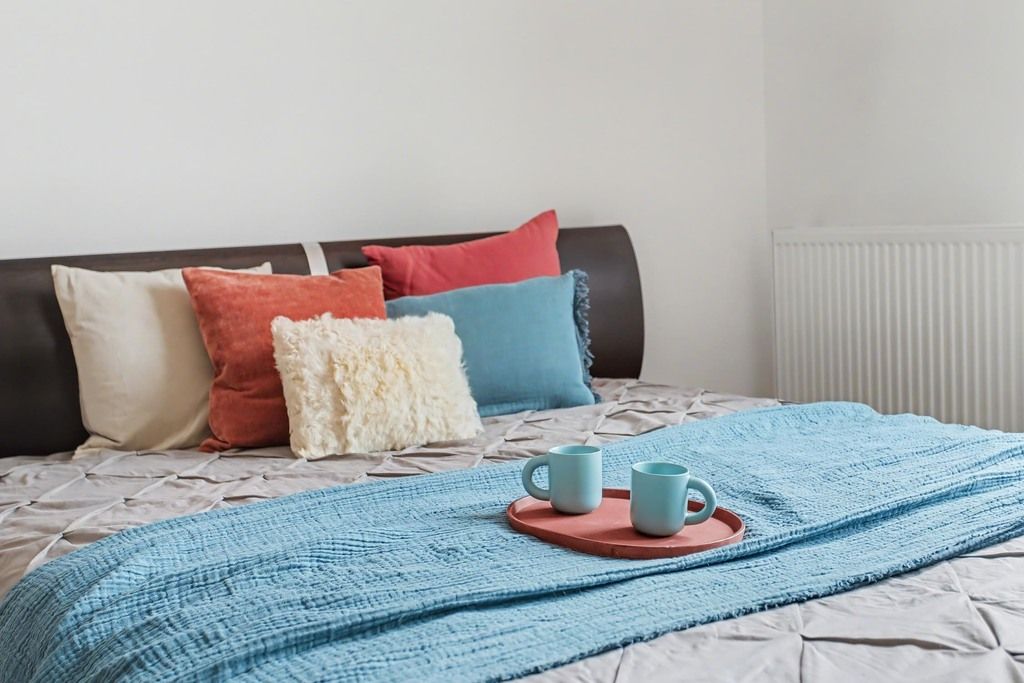 dom wolnostojący, 6 pokoi Borzęcin Mały, ul. Kosmowska. Zdjęcie 45