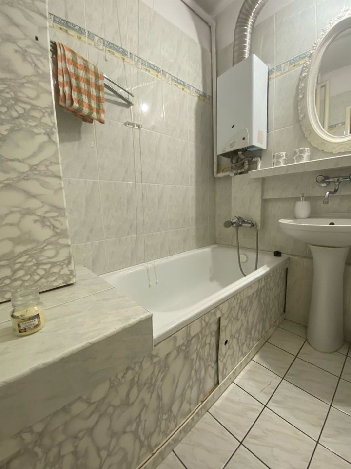 Mieszkanie 3-pokojowe Gniezno, ul. Budowlanych. Zdjęcie 15