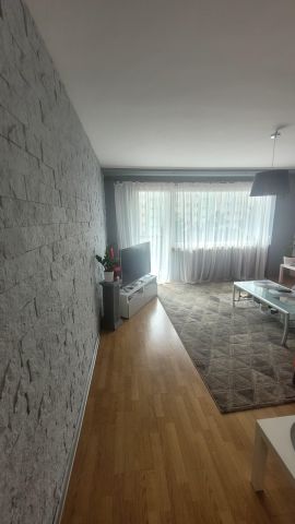 Mieszkanie 2-pokojowe Łódź Widzew, ul. Mieczysławy Ćwiklińskiej. Zdjęcie 6