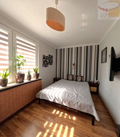 Mieszkanie 3-pokojowe Pruszków, ul. Słonia Trąbalskiego. Zdjęcie 8