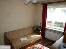 dom, 4 pokoje Warszawa Międzylesie, ul. Żonkilowa. Zdjęcie 2