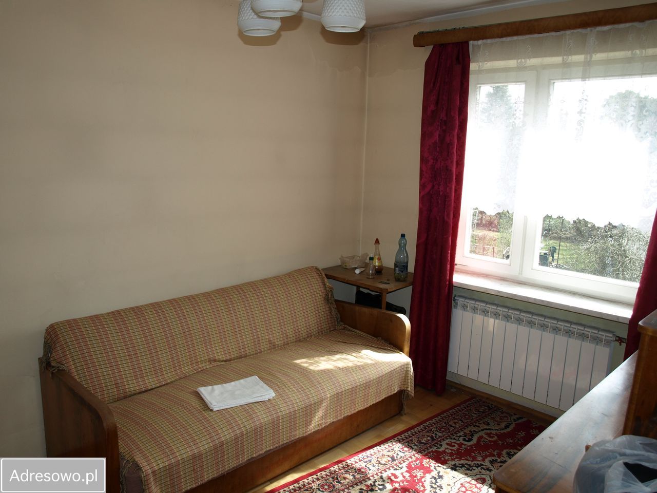 dom, 4 pokoje Warszawa Międzylesie, ul. Żonkilowa. Zdjęcie 3