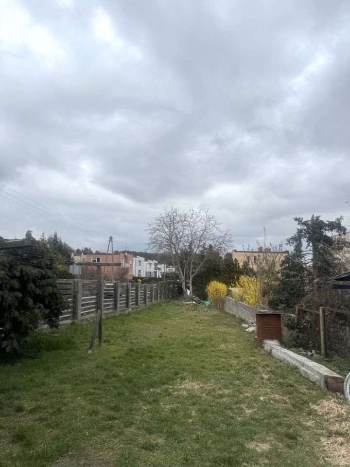 bliźniak, 2 pokoje Zielona Góra. Zdjęcie 5