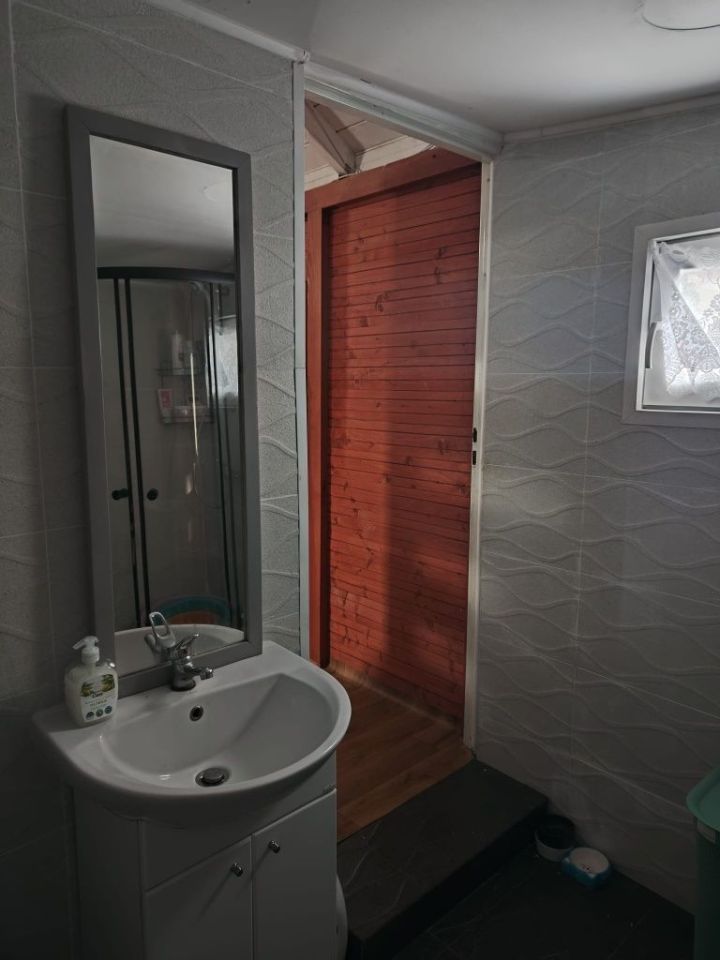 Działka rod Bogołomia. Zdjęcie 3