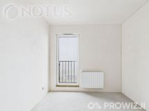 Mieszkanie 2-pokojowe Kraków Zabłocie. Zdjęcie 4