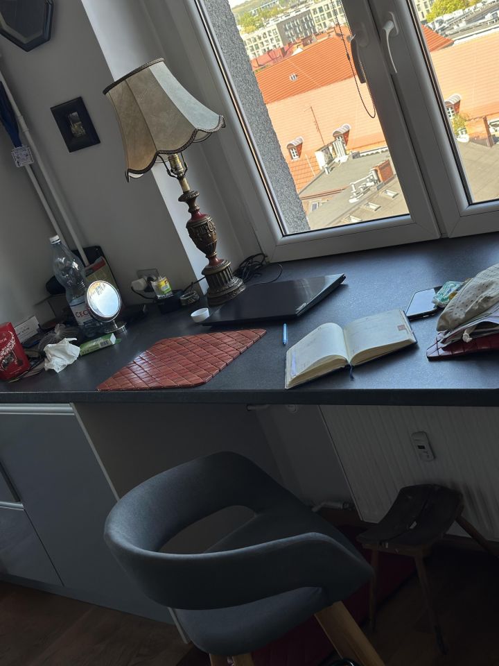 Mieszkanie 3-pokojowe Katowice Śródmieście, ul. Żwirki i Wigury. Zdjęcie 14