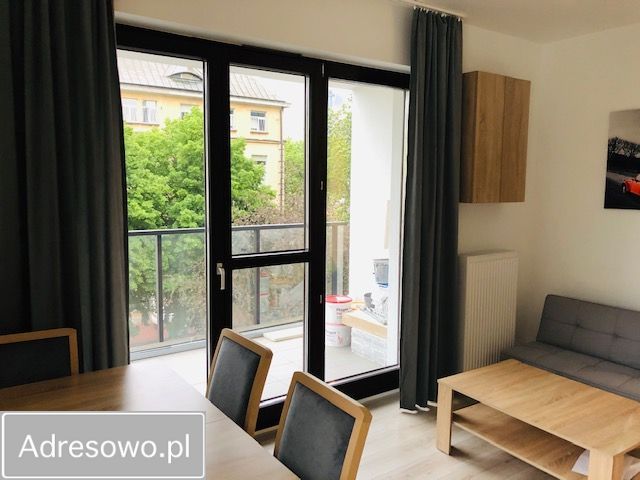 Mieszkanie 2-pokojowe Warszawa Wola, ul. Skierniewicka. Zdjęcie 1