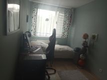 Mieszkanie 3-pokojowe Gliwice Łabędy, ul. Piaskowa. Zdjęcie 2