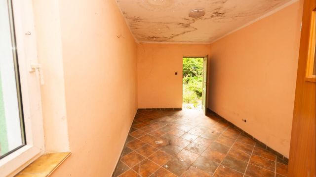 dom wolnostojący, 16 pokoi Krynica Morska, ul. Gdańska. Zdjęcie 15