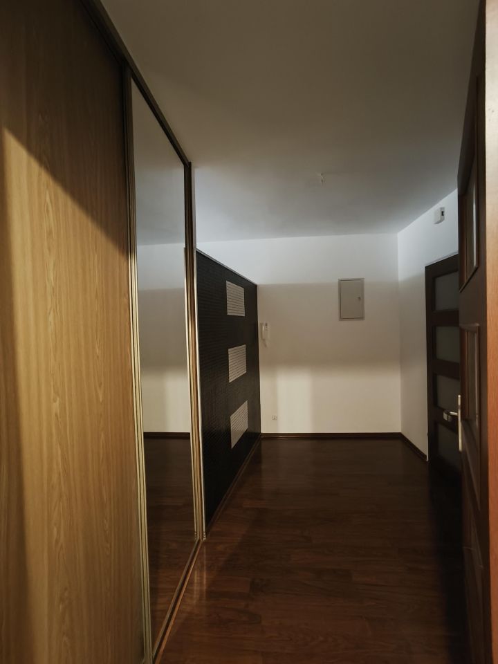 Mieszkanie 2-pokojowe Koszalin Centrum, ul. Mariańska. Zdjęcie 9
