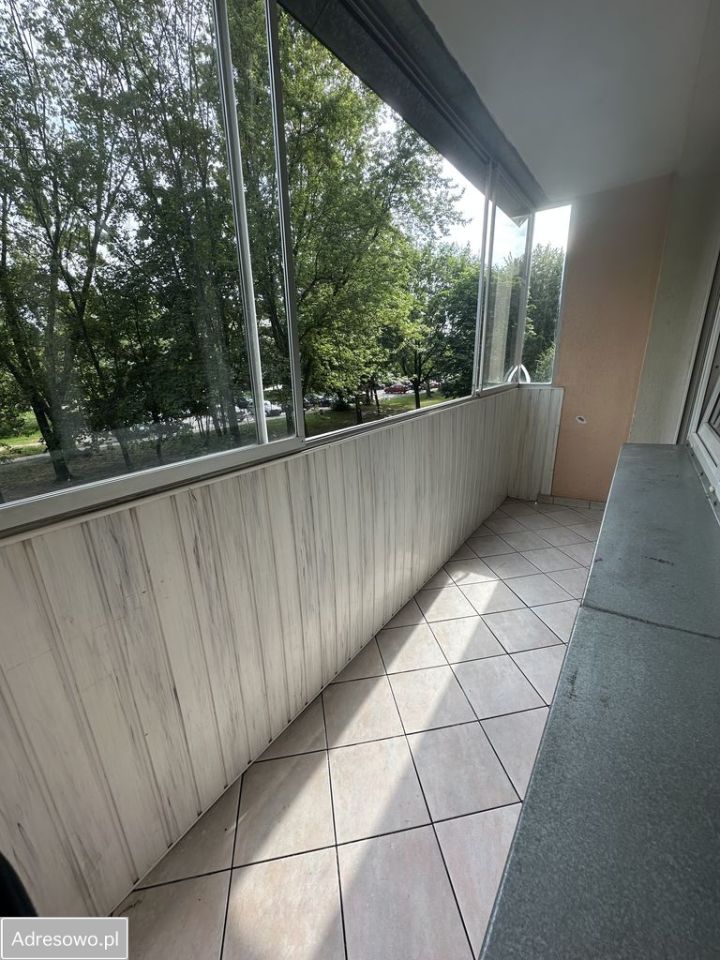 Mieszkanie 2-pokojowe Warszawa Bemowo, ul. Rozłogi. Zdjęcie 12
