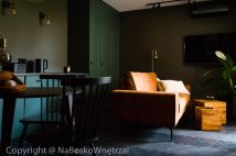 Mieszkanie 2-pokojowe Wrocław Brochów, ul. Syryjska. Zdjęcie 4