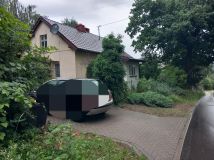 dom wolnostojący, 4 pokoje Jemiołowo, Jemiołowo. Zdjęcie 3