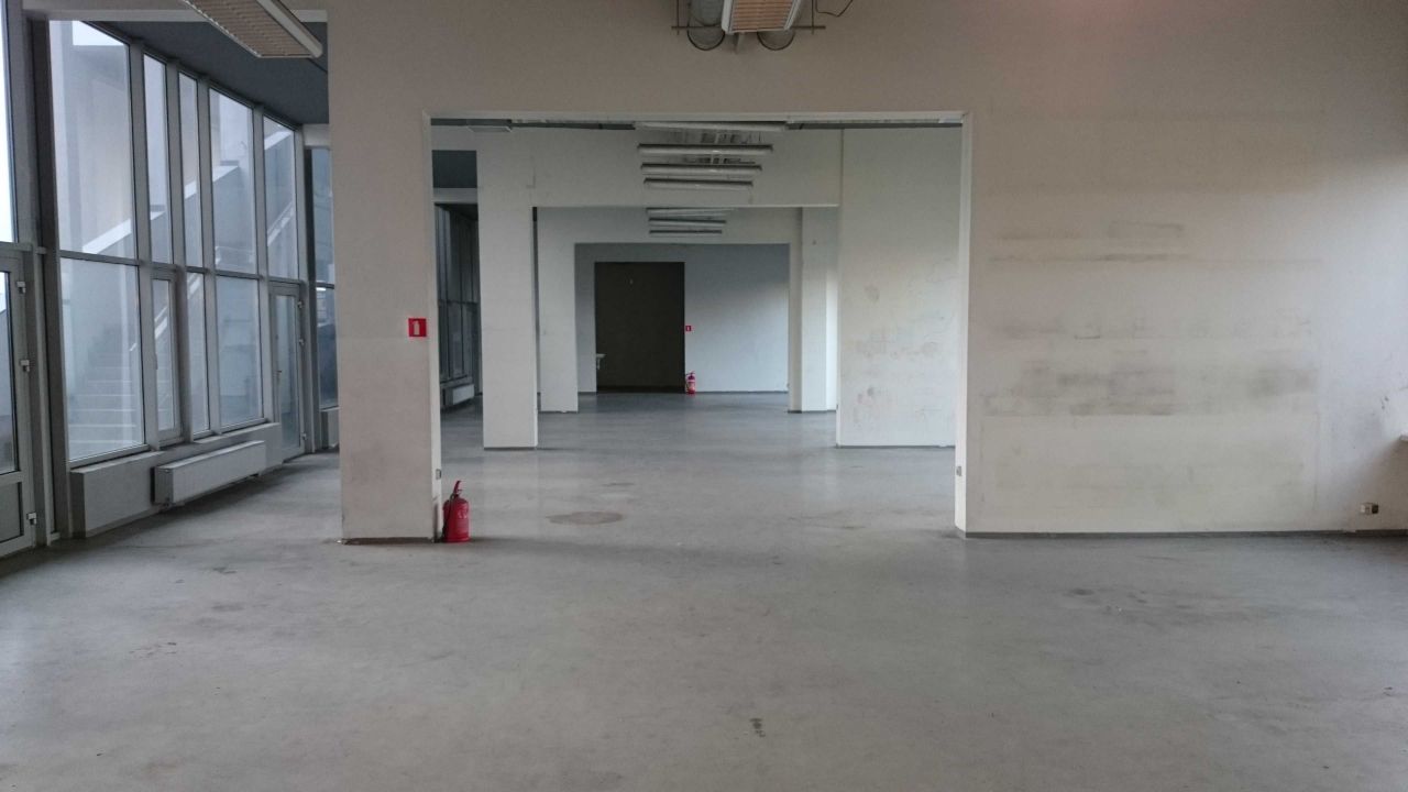 Lokal Poznań Jeżyce, ul. Kościelna. Zdjęcie 2