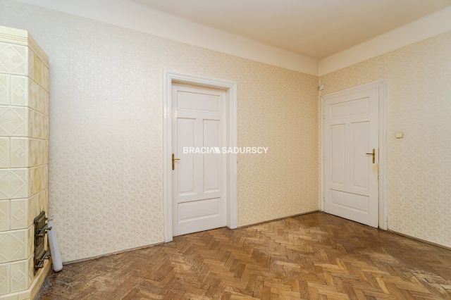 Mieszkanie 3-pokojowe Kraków Łagiewniki-Borek Fałęcki, ul. Kościuszkowców. Zdjęcie 4