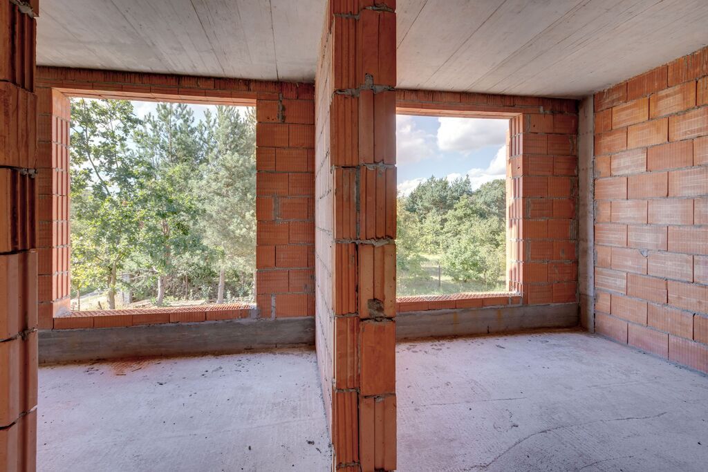 bliźniak, 6 pokoi Stanisławów Pierwszy, ul. Graniczna. Zdjęcie 23