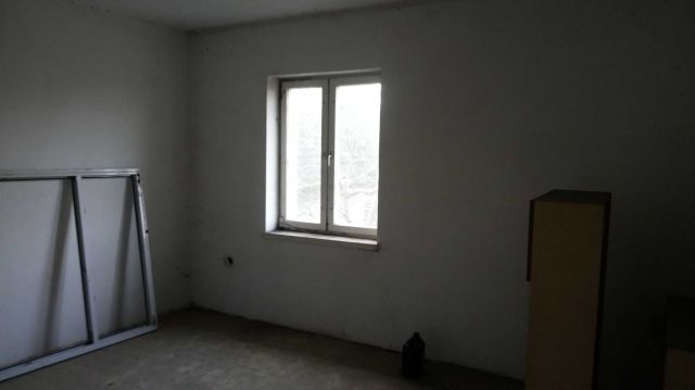 Mieszkanie 3-pokojowe Lubsza. Zdjęcie 1