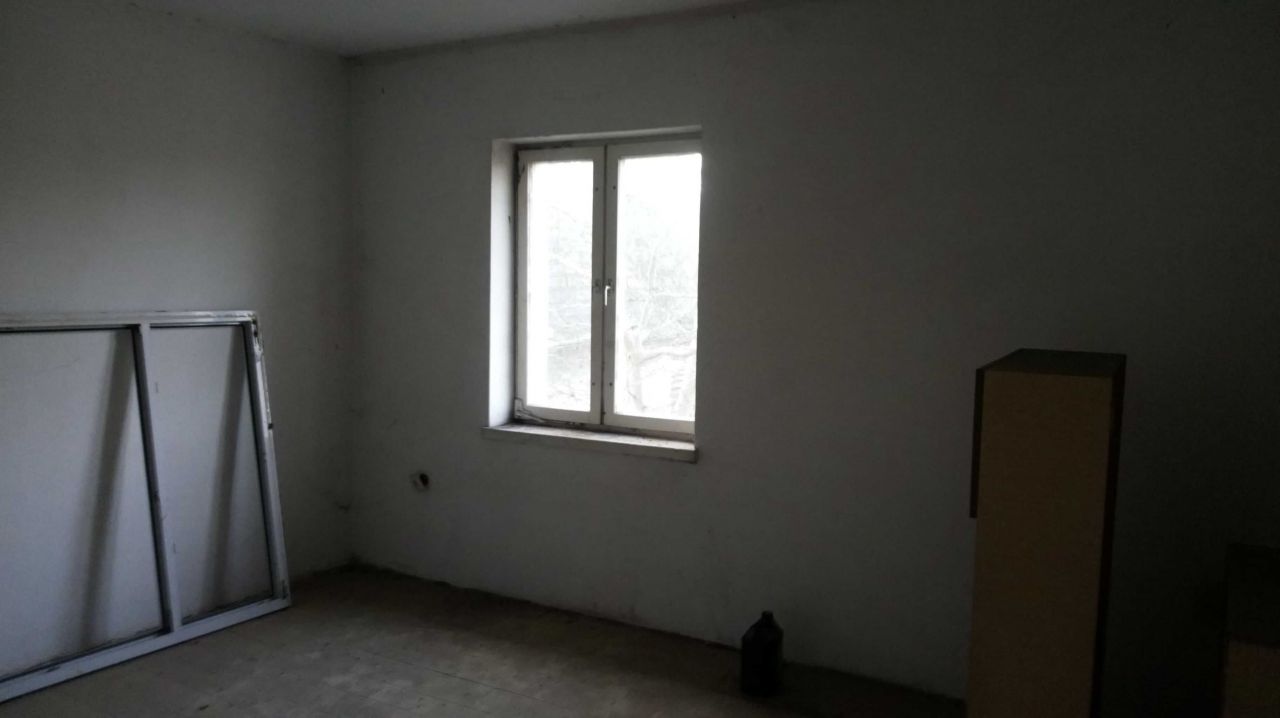 Mieszkanie 3-pokojowe Lubsza