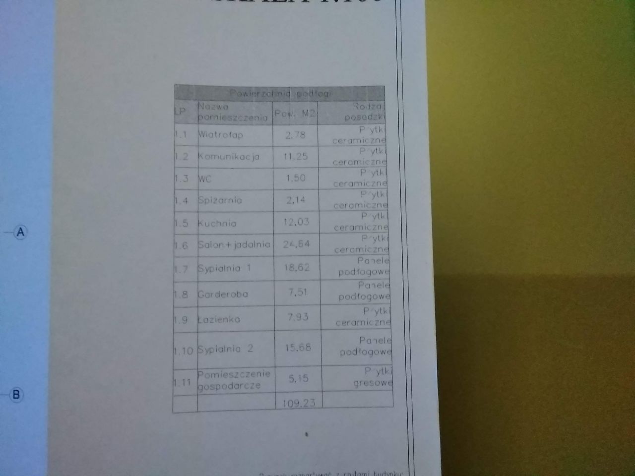 dom wolnostojący, 3 pokoje Mokiny. Zdjęcie 15