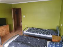 Mieszkanie 2-pokojowe Działoszyn. Zdjęcie 3