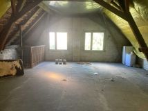 Hala/magazyn Samotwór, ul. Główna. Zdjęcie 3