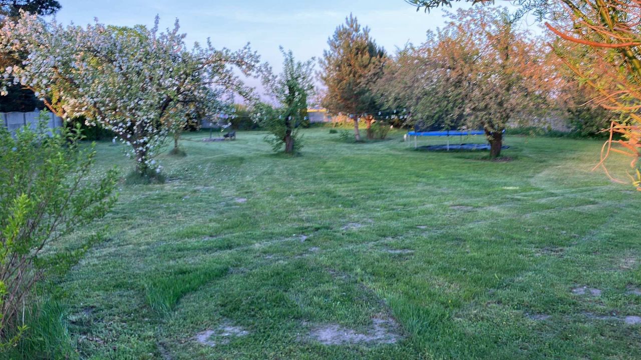 dom wolnostojący, 6 pokoi Węgorzewo. Zdjęcie 52