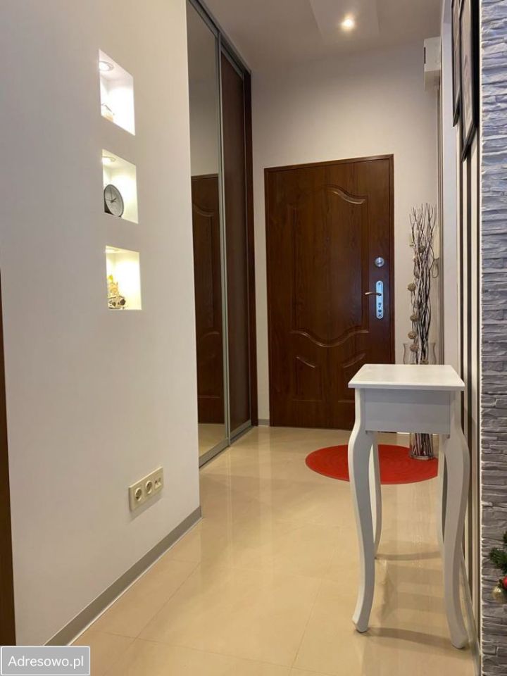 Mieszkanie 2-pokojowe Mysłowice Janów Miejski, ul. Janowska. Zdjęcie 5