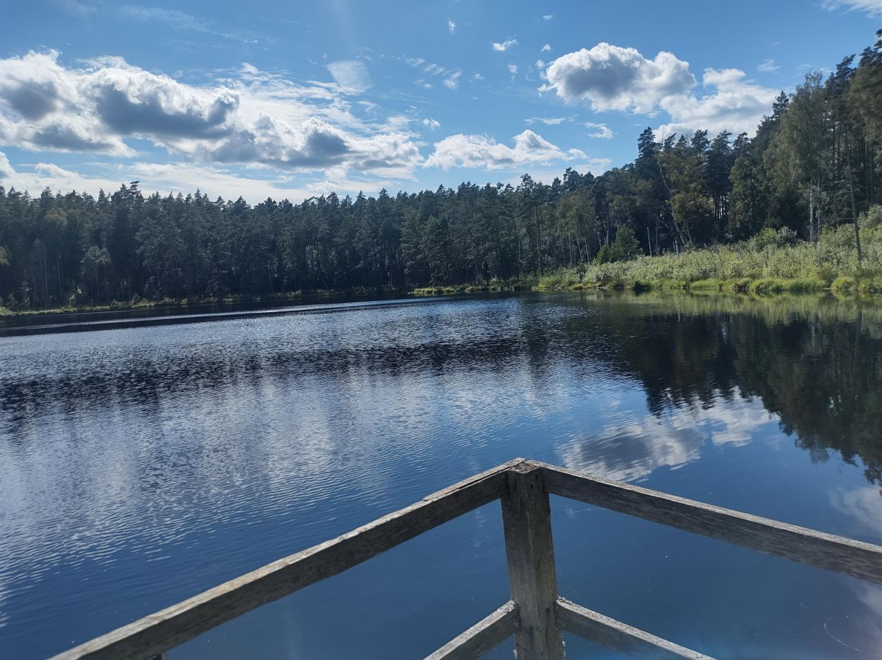 dom letniskowy, 4 pokoje Kierwik. Zdjęcie 2