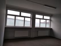 Lokal Lesko, ul. Przemysłowa. Zdjęcie 3