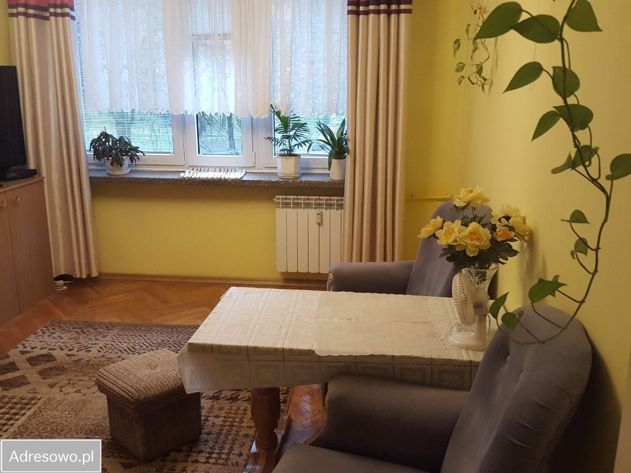 Mieszkanie 3-pokojowe Warszawa Wola, ul. Pustola. Zdjęcie 9