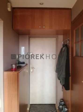 Mieszkanie 1-pokojowe Warszawa Mokotów, ul. Łukowa. Zdjęcie 4