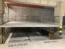 Mieszkanie 1-pokojowe Gdańsk Jasień, ul. Kartuska. Zdjęcie 4