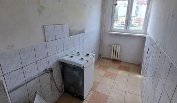 Mieszkanie 2-pokojowe Kołobrzeg Centrum, ul. Złota