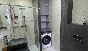 Mieszkanie 3-pokojowe Wieliszew, ul. Książęca