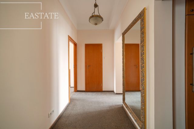 Biuro Warszawa Śródmieście, ul. Marszałkowska. Zdjęcie 14