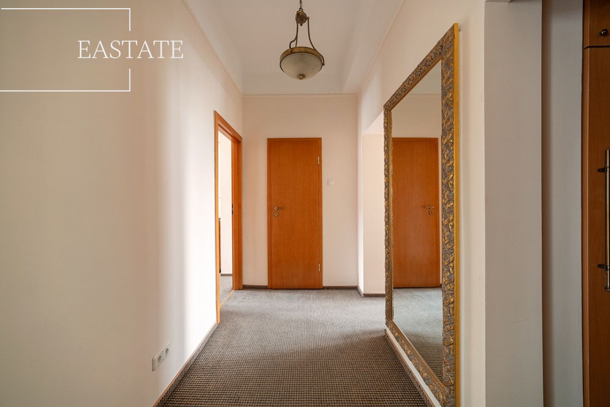 Biuro Warszawa Śródmieście, ul. Marszałkowska. Zdjęcie 14