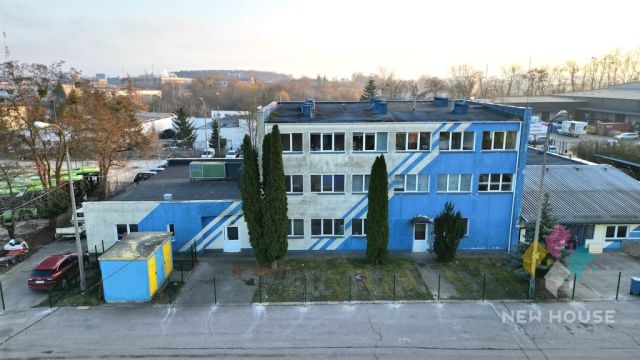 Biuro Olsztyn, ul. Lubelska. Zdjęcie 8