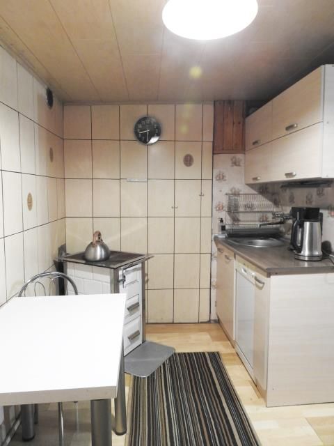 dom wolnostojący, 9 pokoi Toszek Oracze, ul. Oracze. Zdjęcie 11