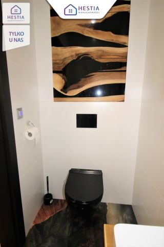 dom wolnostojący, 5 pokoi Nielep. Zdjęcie 23