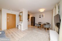 Mieszkanie 2-pokojowe Gdańsk Osowa, ul. Antygony. Zdjęcie 4