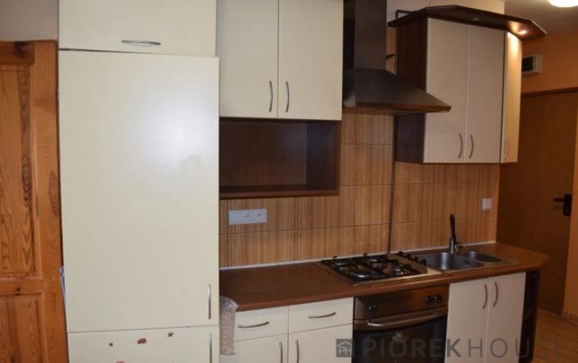 Mieszkanie 2-pokojowe Warszawa Białołęka, ul. Strumykowa. Zdjęcie 6