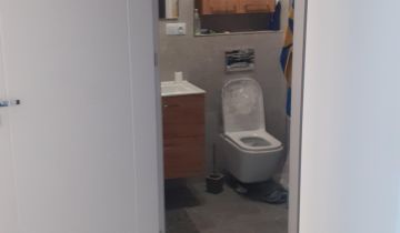 Mieszkanie 2-pokojowe Kraków Bronowice, ul. Stańczyka